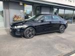 mercedes-benz-classe-a-2023-hibrido-a-gasolina-1332cc