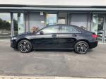 mercedes-benz-classe-a-2023-hibrido-a-gasolina-1332cc