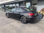 mercedes-benz-classe-a-2023-hibrido-a-gasolina-1332cc