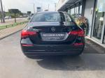 mercedes-benz-classe-a-2023-hibrido-a-gasolina-1332cc