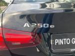 mercedes-benz-classe-a-2023-hibrido-a-gasolina-1332cc