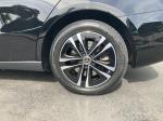 mercedes-benz-classe-a-2023-hibrido-a-gasolina-1332cc
