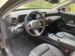 mercedes-benz-classe-a-2023-hibrido-a-gasolina-1332cc