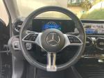 mercedes-benz-classe-a-2023-hibrido-a-gasolina-1332cc