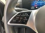 mercedes-benz-classe-a-2023-hibrido-a-gasolina-1332cc