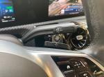 mercedes-benz-classe-a-2023-hibrido-a-gasolina-1332cc