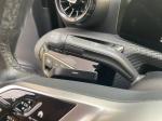 mercedes-benz-classe-a-2023-hibrido-a-gasolina-1332cc