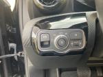 mercedes-benz-classe-a-2023-hibrido-a-gasolina-1332cc