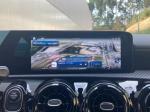 mercedes-benz-classe-a-2023-hibrido-a-gasolina-1332cc