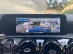 mercedes-benz-classe-a-2023-hibrido-a-gasolina-1332cc