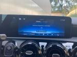mercedes-benz-classe-a-2023-hibrido-a-gasolina-1332cc