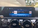 mercedes-benz-classe-a-2023-hibrido-a-gasolina-1332cc