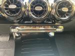 mercedes-benz-classe-a-2023-hibrido-a-gasolina-1332cc
