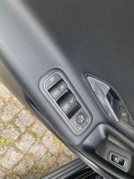 mercedes-benz-classe-a-2023-hibrido-a-gasolina-1332cc