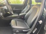 mercedes-benz-classe-a-2023-hibrido-a-gasolina-1332cc