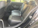 mercedes-benz-classe-a-2023-hibrido-a-gasolina-1332cc