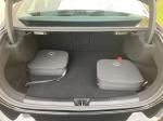 mercedes-benz-classe-a-2023-hibrido-a-gasolina-1332cc