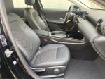 mercedes-benz-classe-a-2023-hibrido-a-gasolina-1332cc