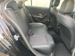 mercedes-benz-classe-a-2023-hibrido-a-gasolina-1332cc
