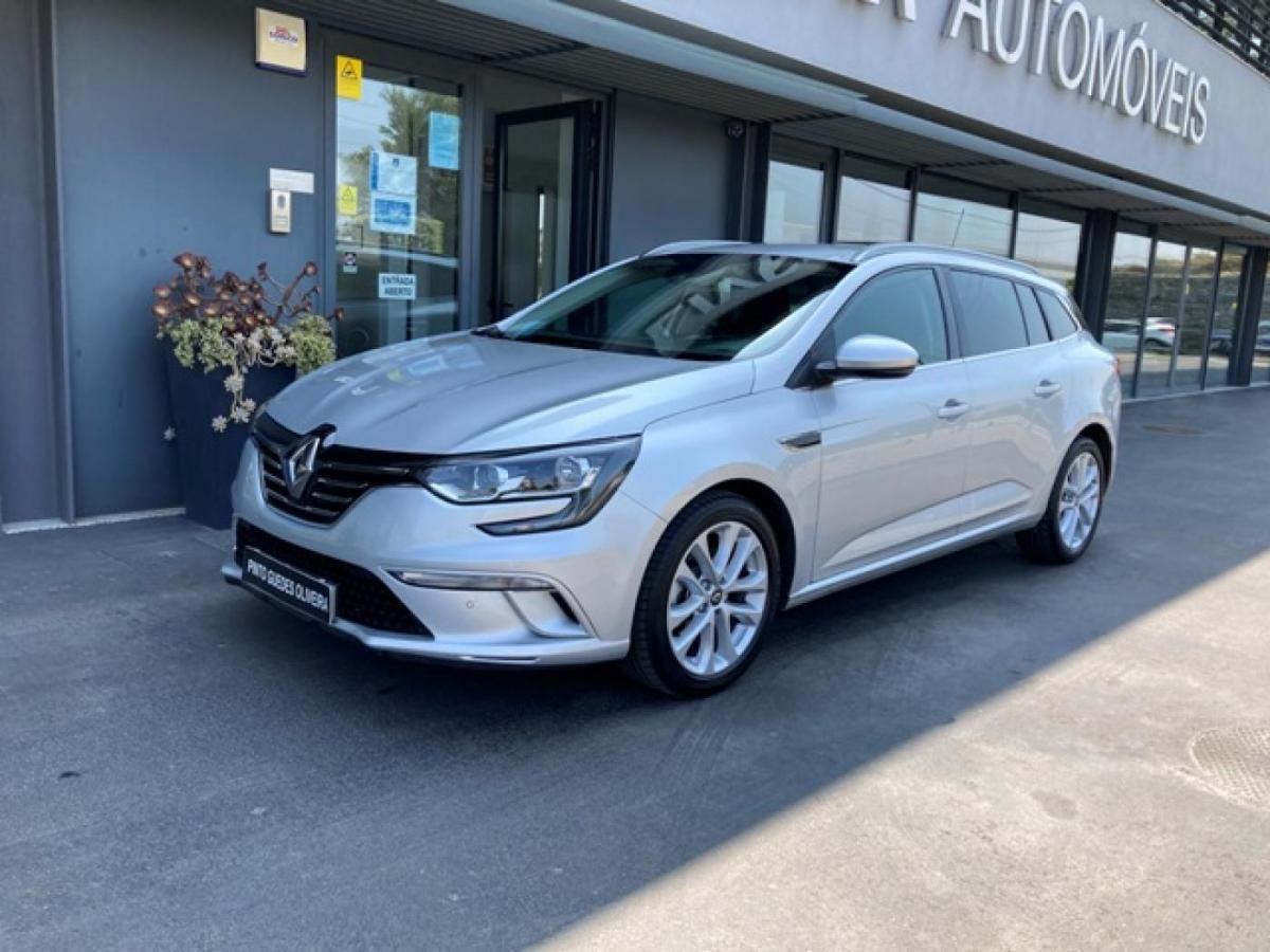 renault-megane-sport-tourer-2020-diesel-1461cc