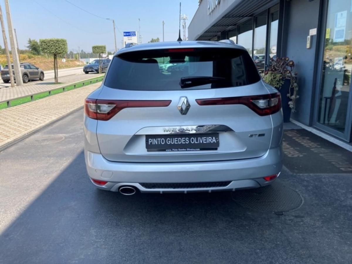 renault-megane-sport-tourer-2020-diesel-1461cc