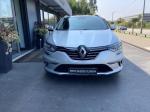 renault-megane-sport-tourer-2020-diesel-1461cc