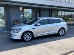 renault-megane-sport-tourer-2020-diesel-1461cc