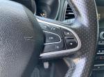 renault-megane-sport-tourer-2020-diesel-1461cc