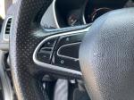 renault-megane-sport-tourer-2020-diesel-1461cc