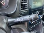 renault-megane-sport-tourer-2020-diesel-1461cc