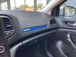 renault-megane-sport-tourer-2020-diesel-1461cc