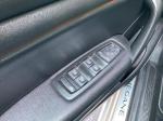 renault-megane-sport-tourer-2020-diesel-1461cc