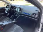 renault-megane-sport-tourer-2020-diesel-1461cc