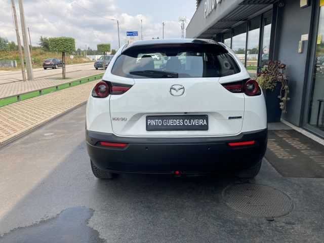 mazda-mx-30-2022-eletrico-0cc