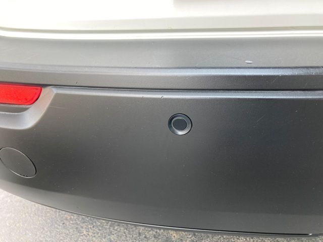 mazda-mx-30-2022-eletrico-0cc