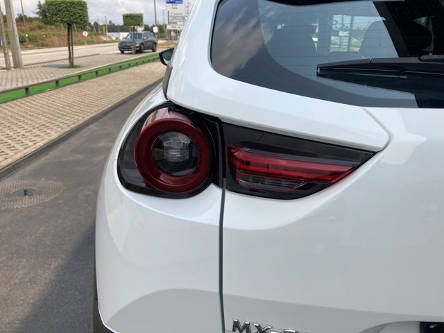 mazda-mx-30-2022-eletrico-0cc