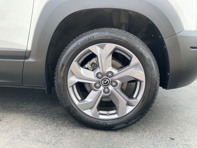 mazda-mx-30-2022-eletrico-0cc