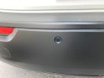 mazda-mx-30-2022-eletrico-0cc