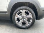 mazda-mx-30-2022-eletrico-0cc