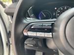 mazda-mx-30-2022-eletrico-0cc