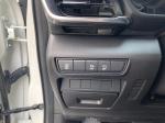mazda-mx-30-2022-eletrico-0cc