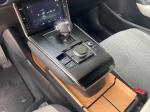 mazda-mx-30-2022-eletrico-0cc