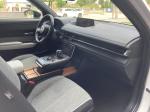 mazda-mx-30-2022-eletrico-0cc