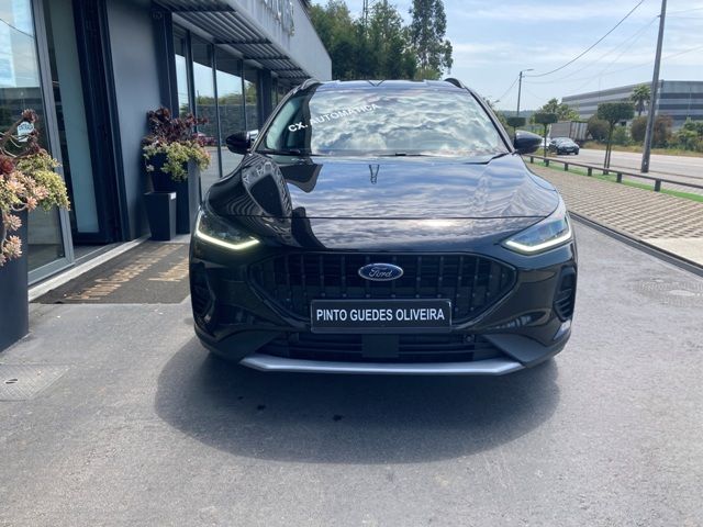 ford-focus-sw-2022-gasolina-999cc