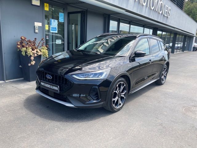 ford-focus-sw-2022-gasolina-999cc