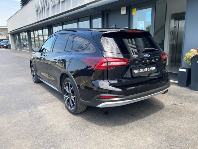ford-focus-sw-2022-gasolina-999cc