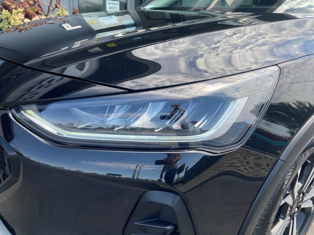 ford-focus-sw-2022-gasolina-999cc