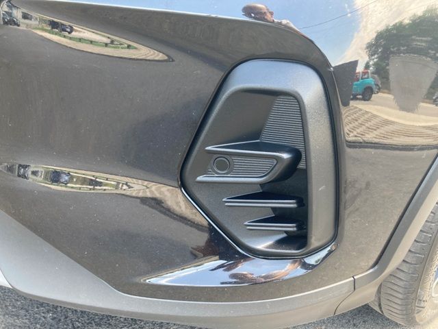 ford-focus-sw-2022-gasolina-999cc