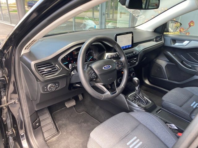 ford-focus-sw-2022-gasolina-999cc