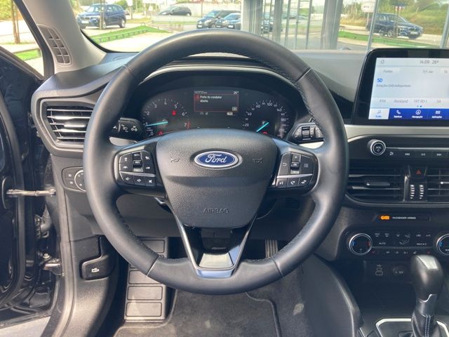 ford-focus-sw-2022-gasolina-999cc